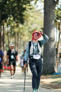 BIB: 
                            <button type="button" onclick="openModal(27506728)" class="btn btn-primary btn-sm float-right btn-popup" data-toggle="modal" data-target=".modal-high-quality">
                        <i class="fas fa-shopping-cart"></i> Add to Cart
                    </button>
                                            <button type="button" onclick="isThisMe(27506728, true)" class="btn btn-success btn-sm float-right btn-popup btn-isme hidden" data-toggle="tooltip" data-placement="bottom" title="นี่คือรูปของคุณใช่ไหม คลิกที่นี่เพื่อเอาเข้าอัลบั้ม">
                        <i class="fas fa-plus"></i> Add to album
                    </button>
                    <button type="button" onclick="isThisMe(27506728, false)" class="btn btn-warning btn-sm float-right btn-popup btn-isnotme hidden">
                        <i class="fas fa-ban"></i> Remove from album
                    </button>